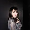 UWA - Alone? - Single